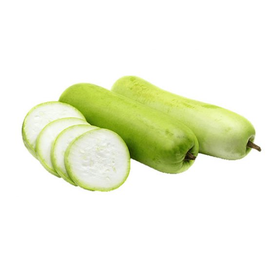 Bottle-Gourd
