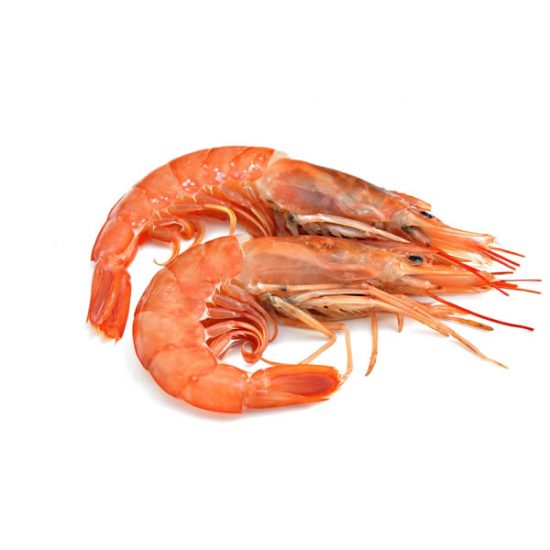 King_Prawn_Cooked.jpg