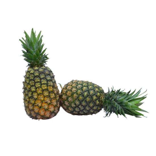 Pineaple.jpg