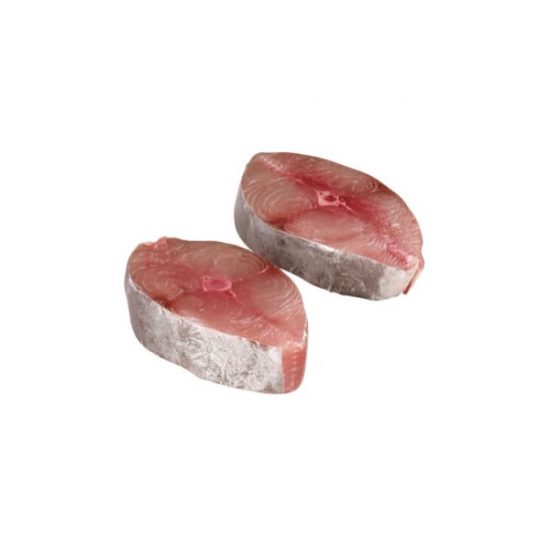 Steaks-Tuna.jpg