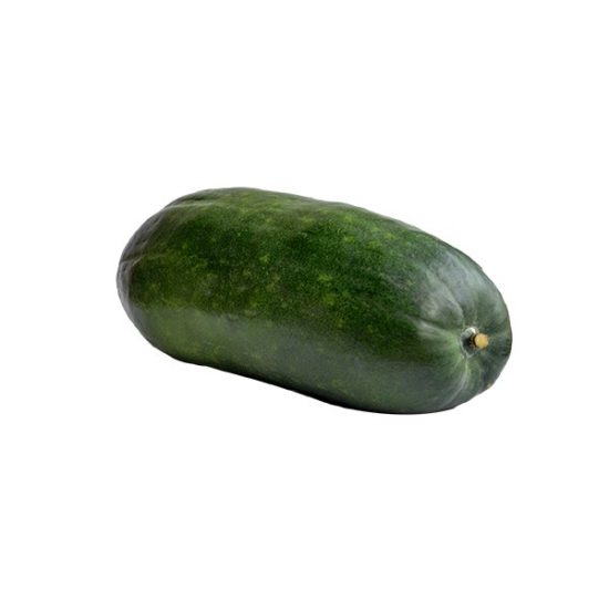 Tonwa-white-pumpkin.jpg