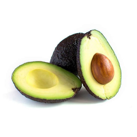 avoccado
