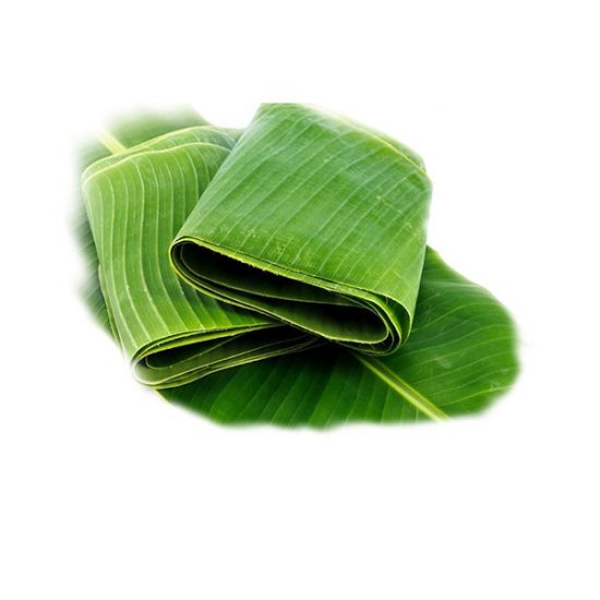 banana-leaf.jpg