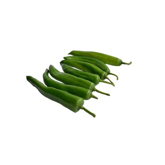 banana-pepper-raajo.jpg