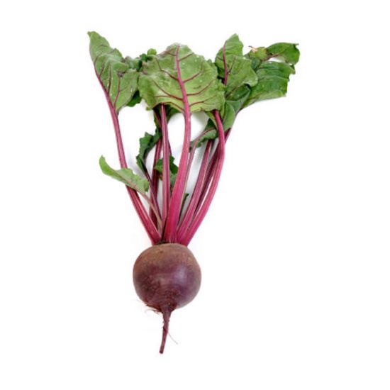 beetroot