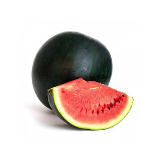 blackwm.jpg