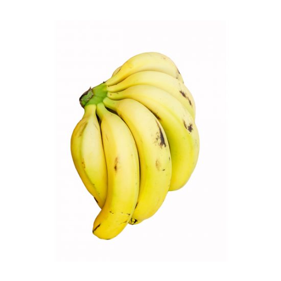 bogoya
