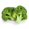 brocoli.jpg