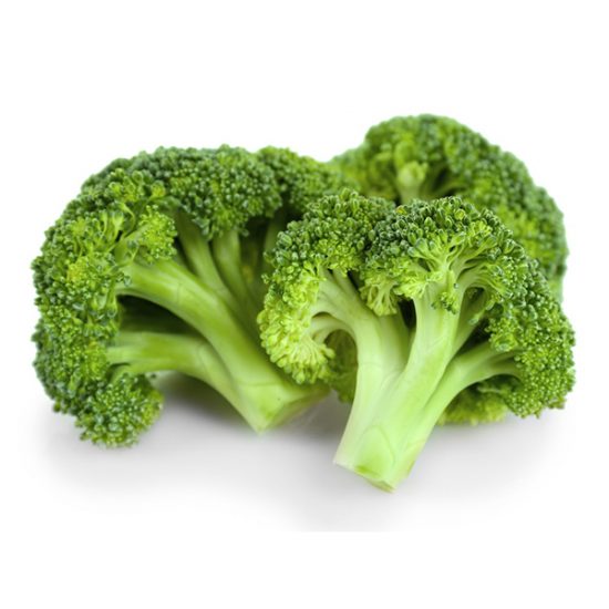 brocoli.jpg