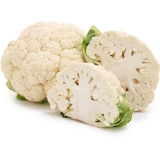 cauliflower