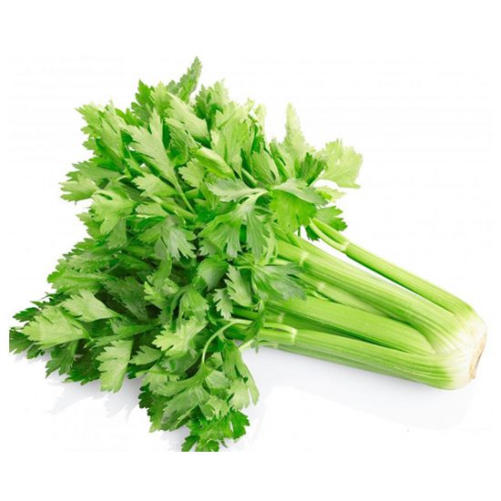celerrry