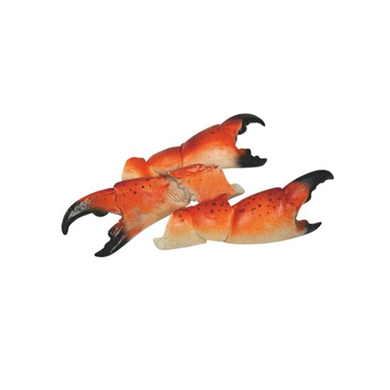 crabs.jpg
