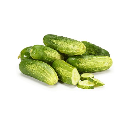 cucumber.jpg