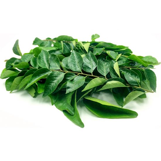 curry-leaves