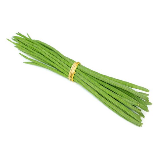 drumsticks