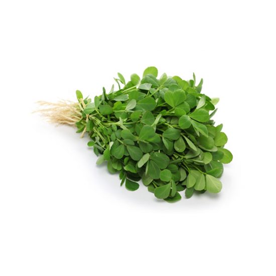 fenugreek