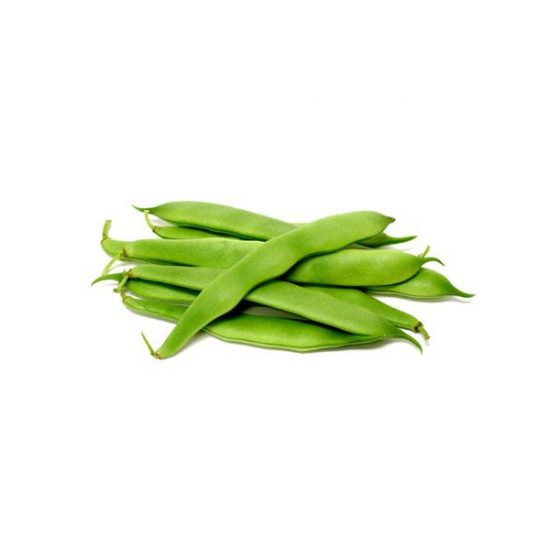 flat-green-b.jpg