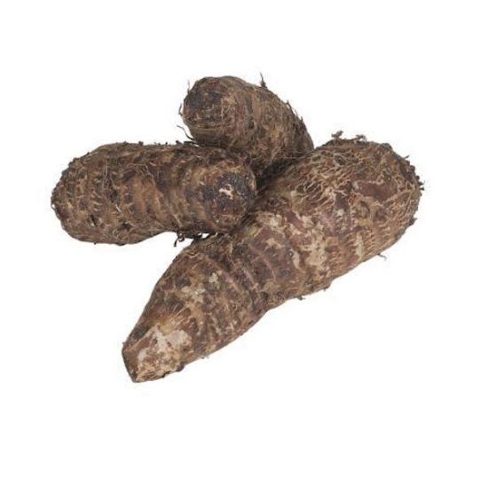 fresh-yam