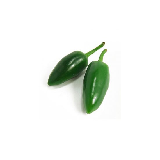 green-bullet.jpg