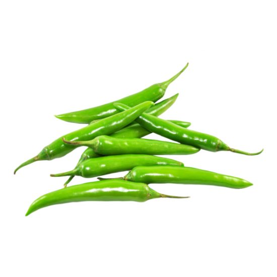 green-chilli.jpg