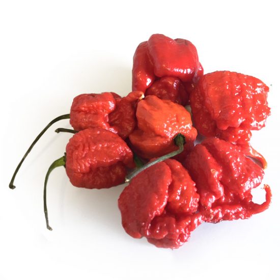 hot-pepper