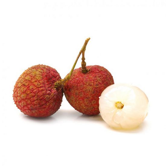 litchi
