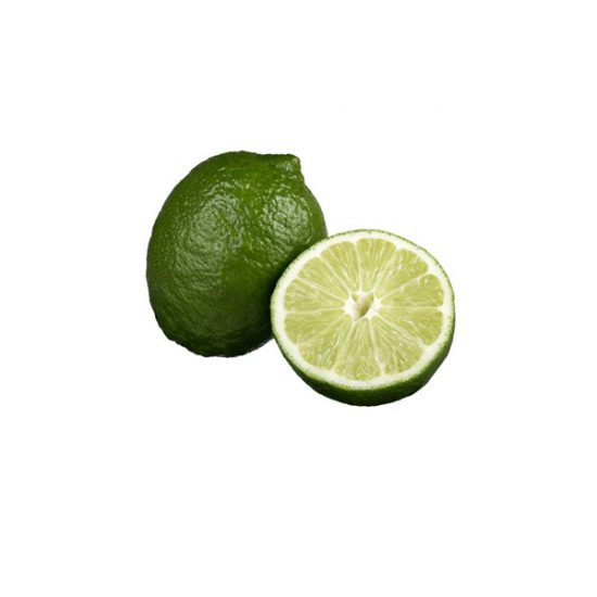 local-lemon.jpg