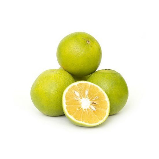 locall orangge