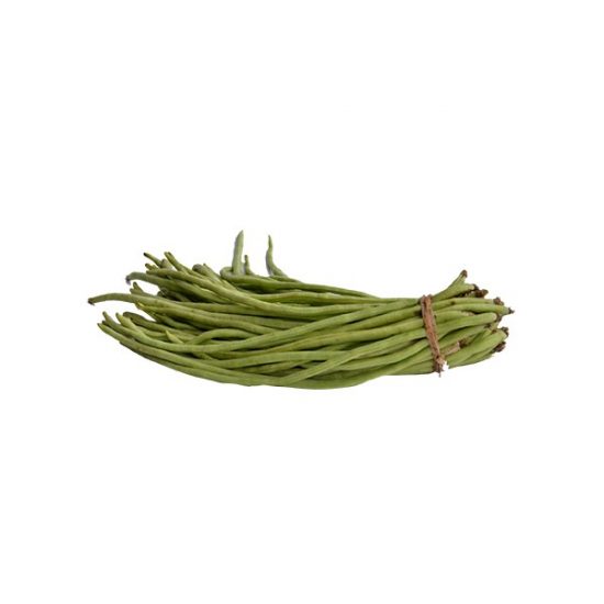 long-bean-chando.jpg