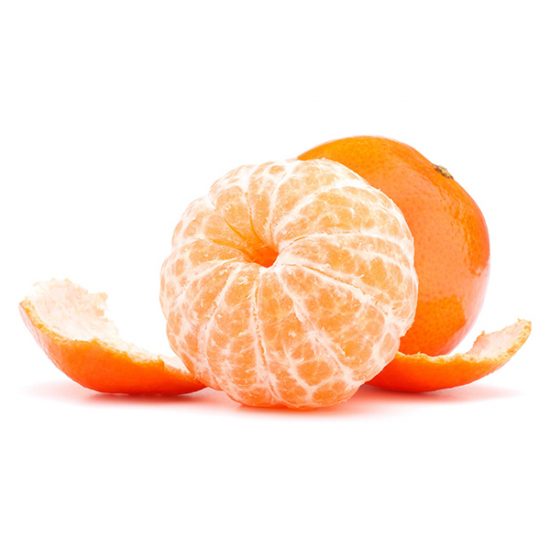 mandarine