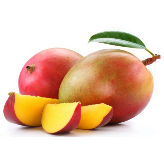 mangoes.jpg
