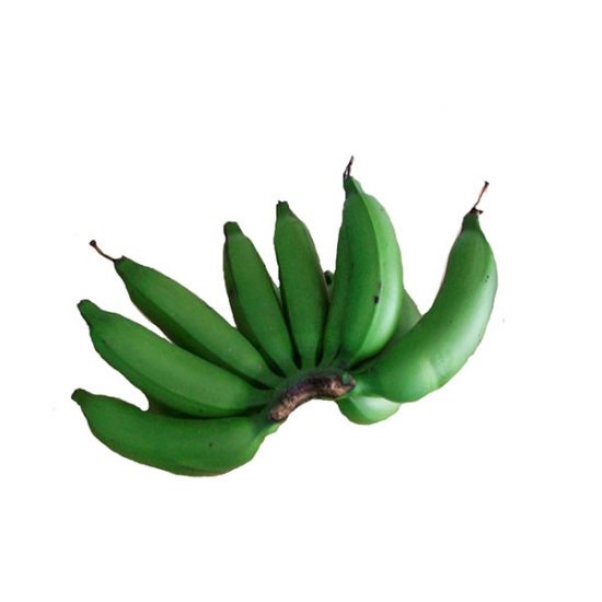 matooke