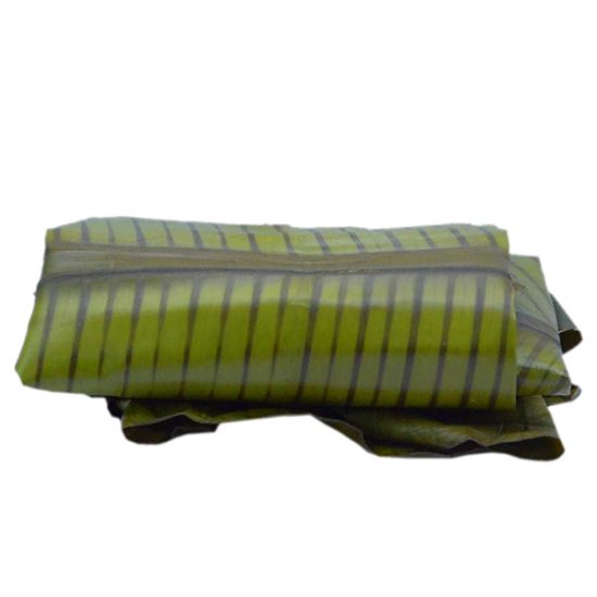 mpombo-1.jpg