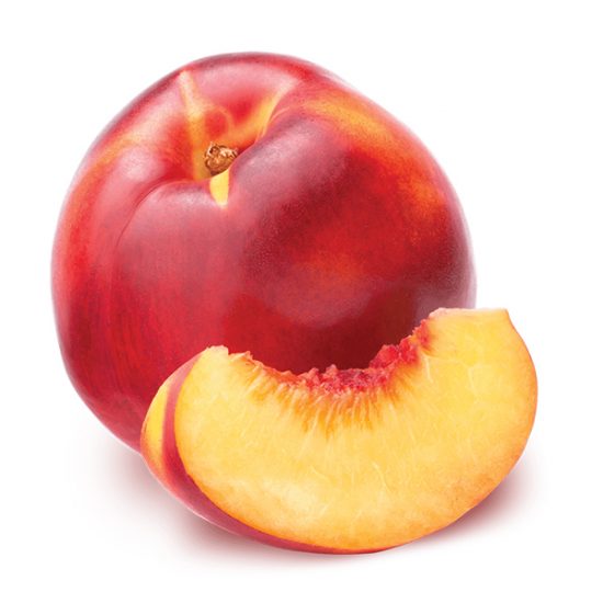 nectarine