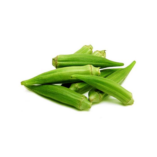 okra.jpg