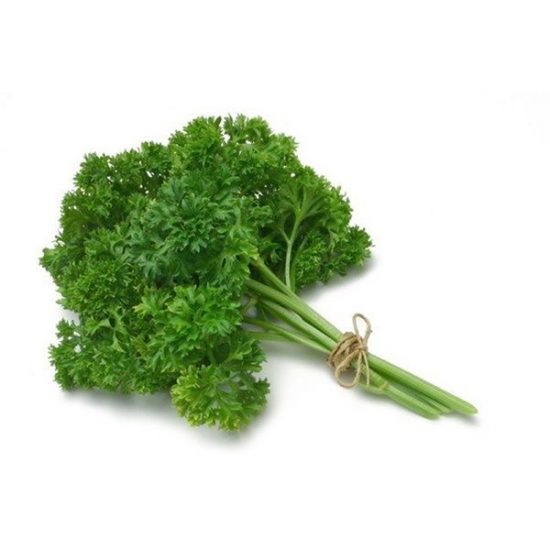 parsley.jpg