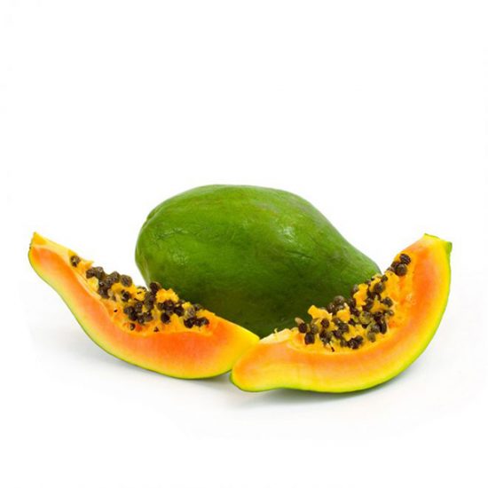 pawpaw