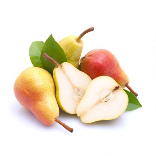 pear1