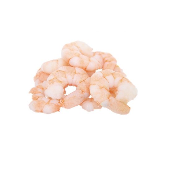 peeled-prawns.jpg