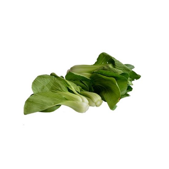 pok-choy-1.jpg