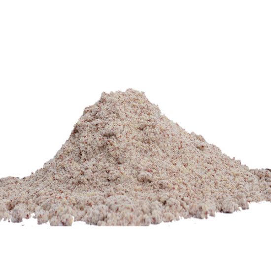 pounded-gnuts.jpg