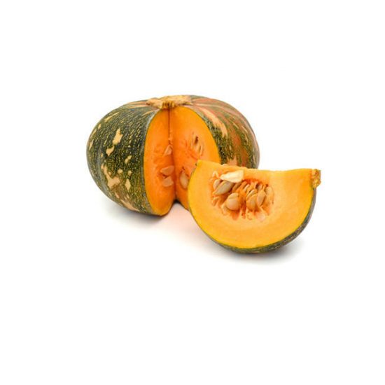 pumpkin.jpg