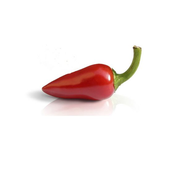 red-bullet-ch.jpg