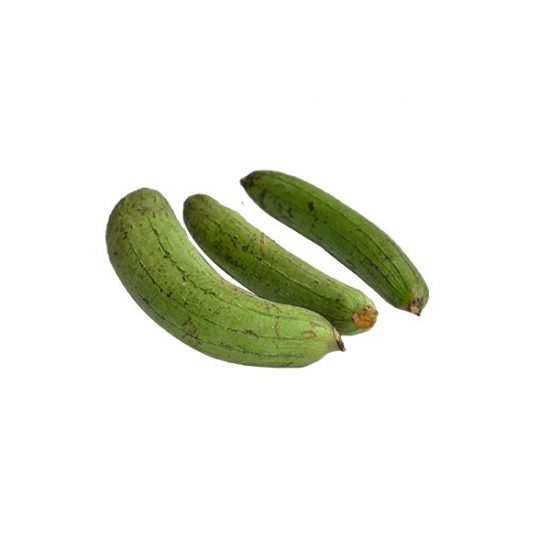 sigwa-towel-guard.jpg