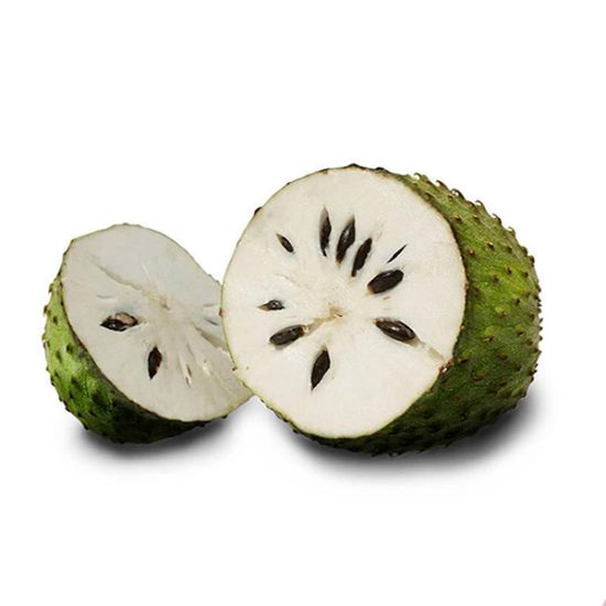 soursop
