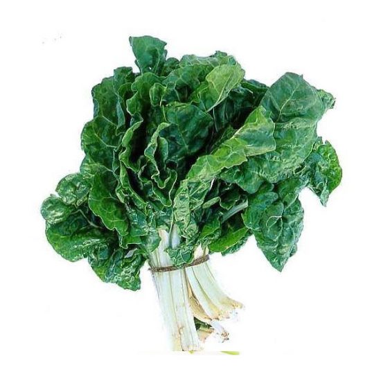 spinach