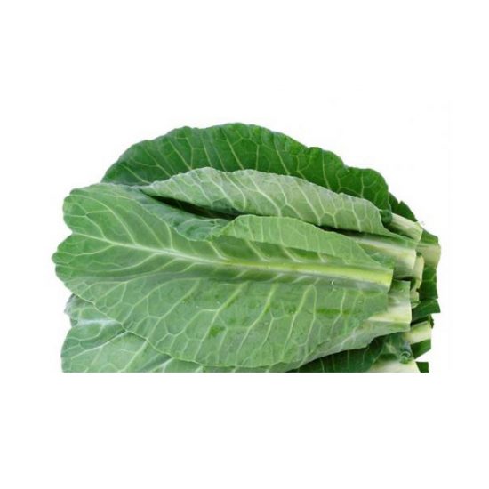 sukuma.jpg