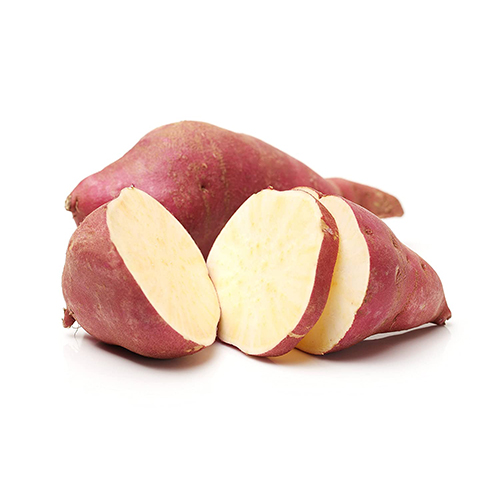 sweet-potatos