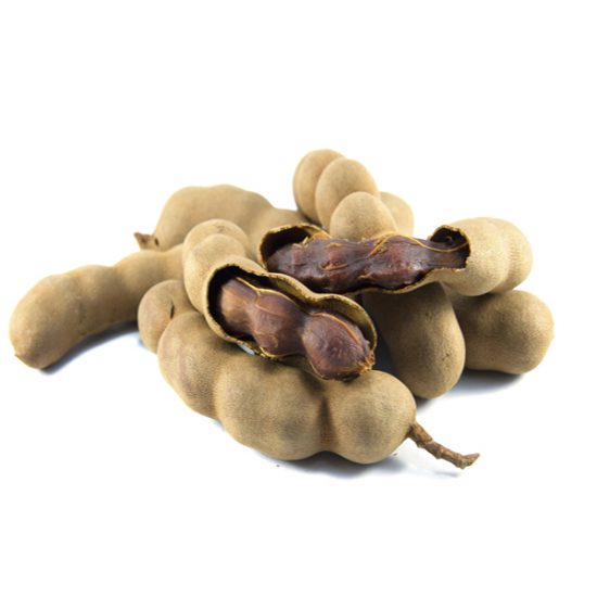 tamarind