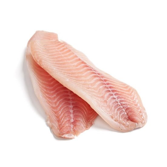 tilapia_raw.jpg